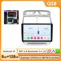 QS8 (8Core 8G 128G) B