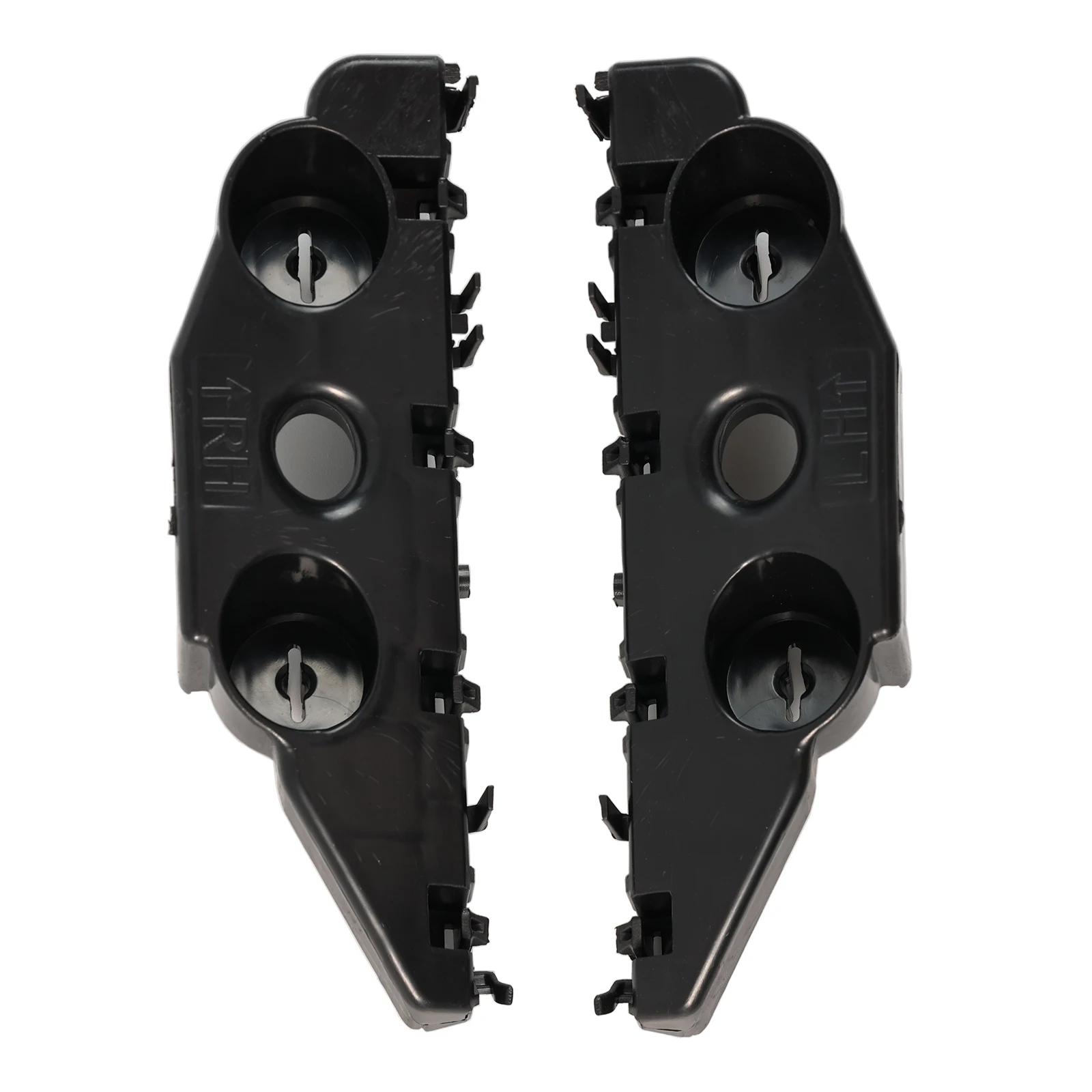 Soporte parachoques Nissan Altima 2016-2018 OEM 62220-9HS0A - imagen 4