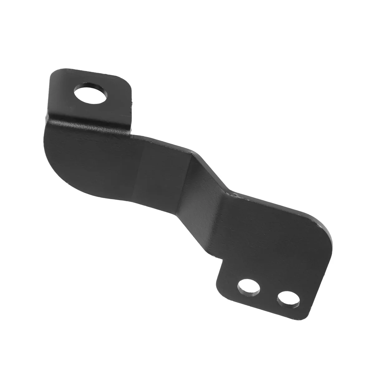 Soporte de antena Jasmine – Suzuki Jimny portón trasero 2019-2021 - imagen 4