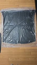 Imagen de reseña 2