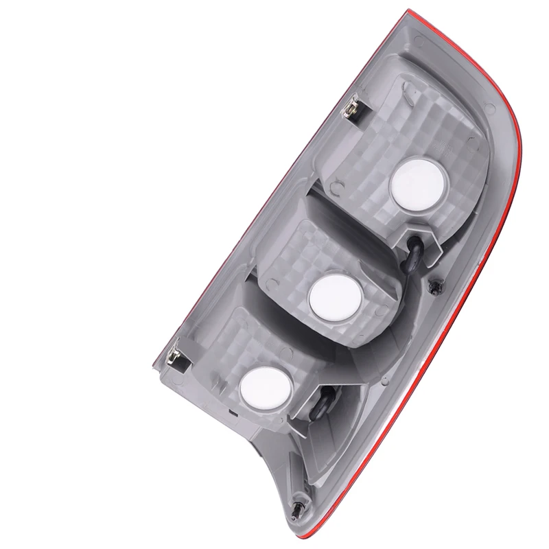 Luz de freno STOPLIGHT para Toyota Hilux Vigo MK6 2005-2011 - imagen 5