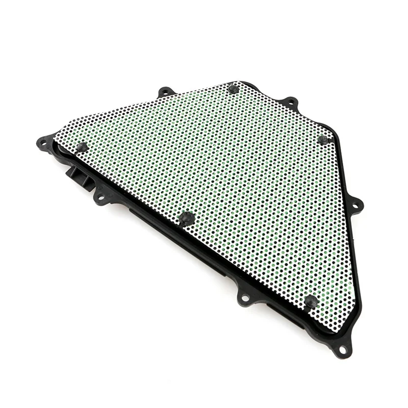 Filtro de aire para moto Honda X-ADV 750