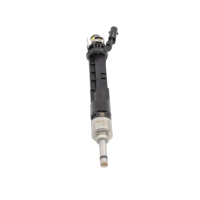 Inyectores combustible AEF3 Mercedes-Benz 282-070-10-00 - imagen 2
