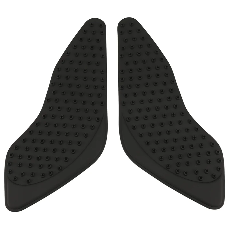 Protector lateral de rodilla para Honda CB400 VTEC 1992-2018 - imagen 4