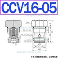 CCV16-05-