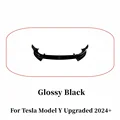 Glossy Black