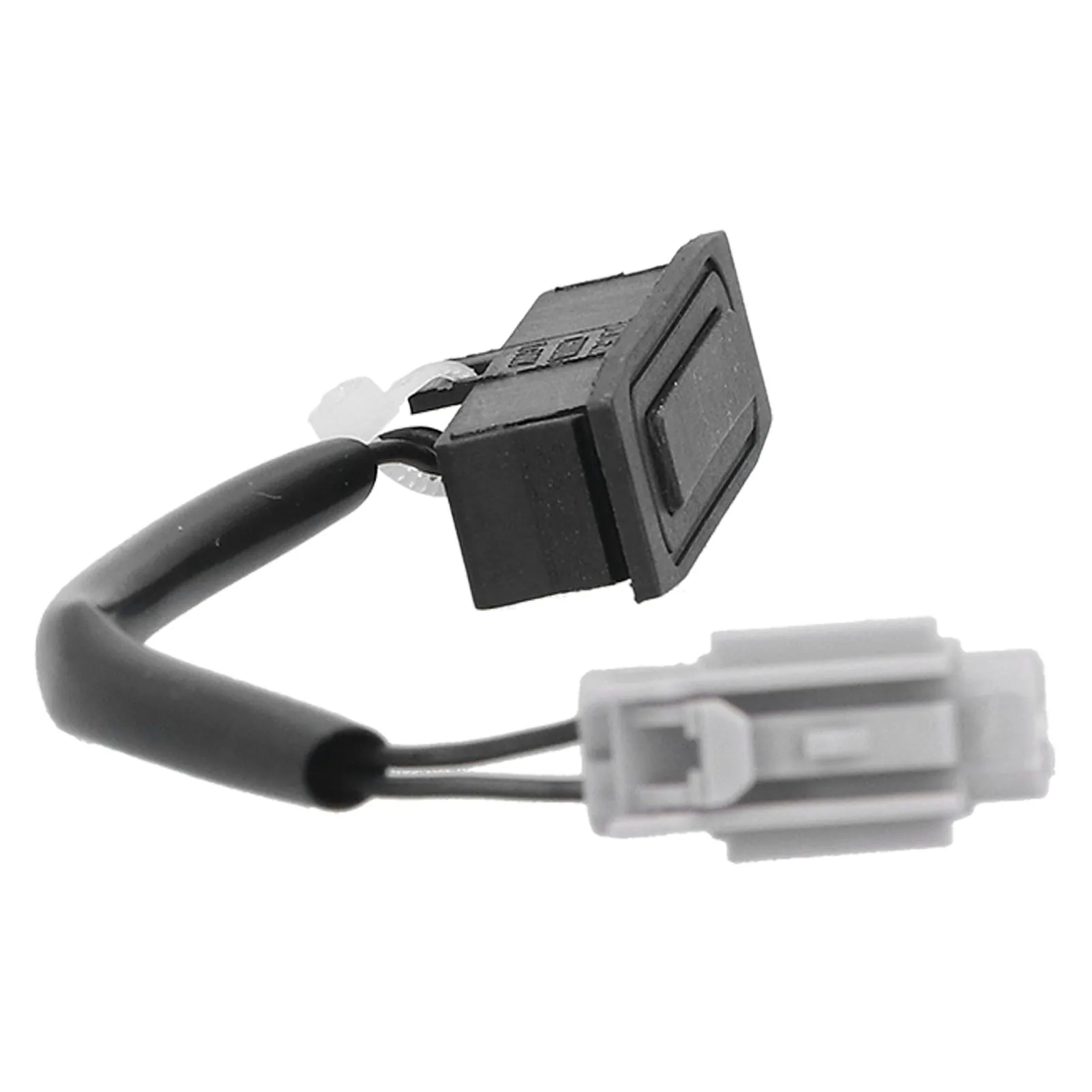 Nissan 90602-JD00B sensor puerta trasera para Qashqai y Note - imagen 4