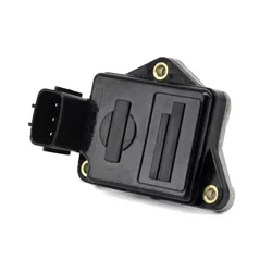 Sensor MAF AFH45M-46 para Nissan D21 2.4 Sentra 100NX Sunny