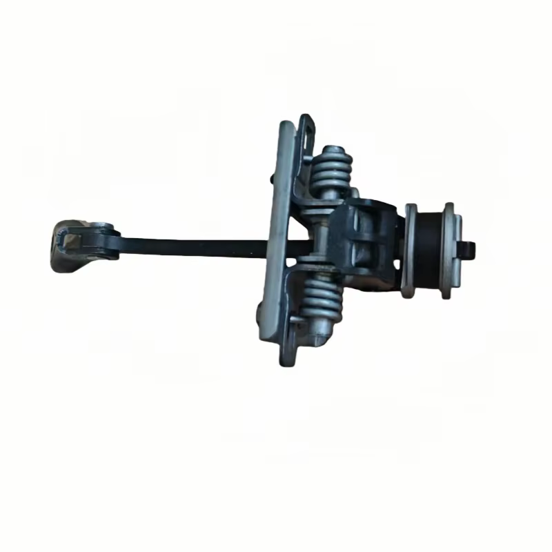 9181P8 Limitador de puerta delantero para Peugeot 308 y 308 CC - imagen 3