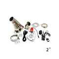 2INCH 51mm