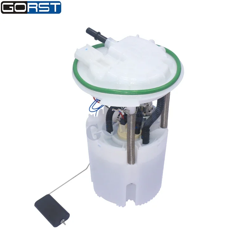 Módulo de bomba de combustible P76743M – Dodge Grand Caravan 3.6L - imagen 2