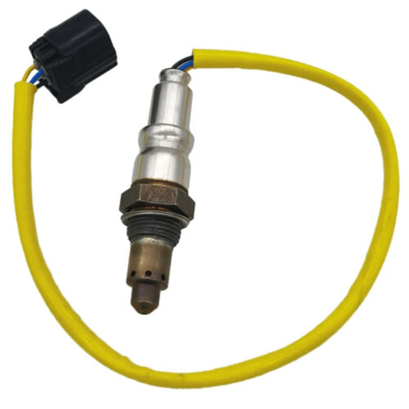 Denso sensor de oxígeno trasero Honda CR-V/Civic 2.4 1.5T 2017-2020 - imagen 4