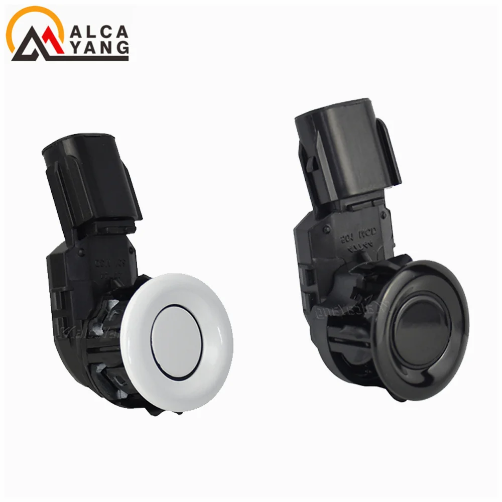 Sensor aparcamiento PDC Toyota Land Cruiser 5.7 2016-2018 89341-60050
