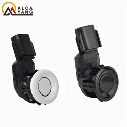 Sensor aparcamiento PDC Toyota Land Cruiser 5.7 2016-2018 89341-60050