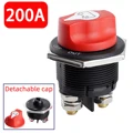 200A