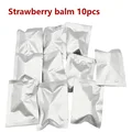 Strawberybalm10pc