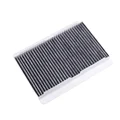 1 Pcs Cabin Filter