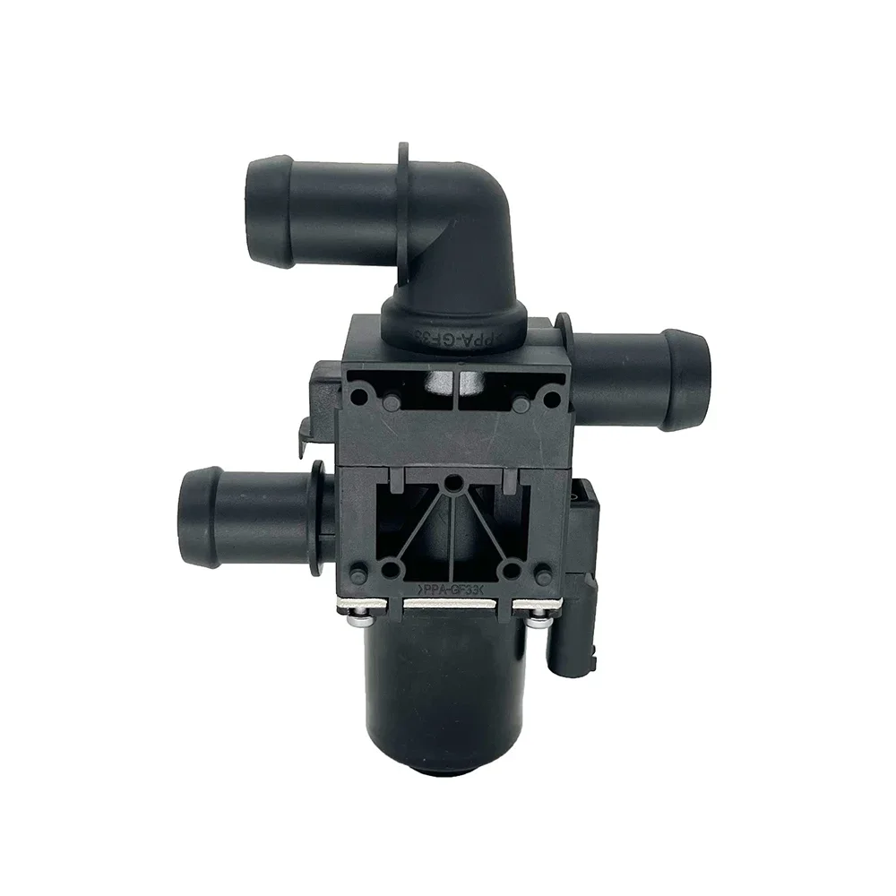 Termostato refrigerante motor LR 1147412219 para Discovery 3/4 y L322 - imagen 3