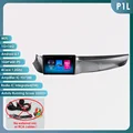 P1 L-4Core-1G 16G