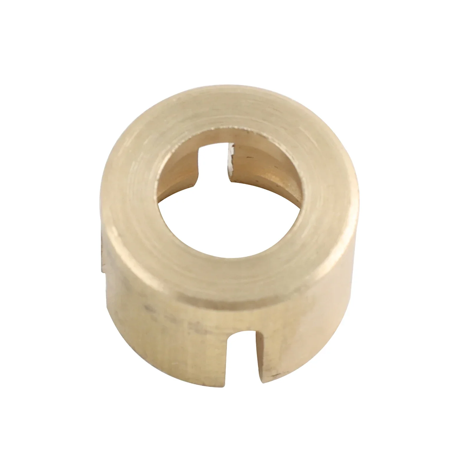 Buje de palanca de cambios mejorado, piezas de cobre de repuesto de aluminio para Nissan S13 240sx Silvia S14 Skyline R31 R32 R34 KA24 RWD SR20 - imagen 3