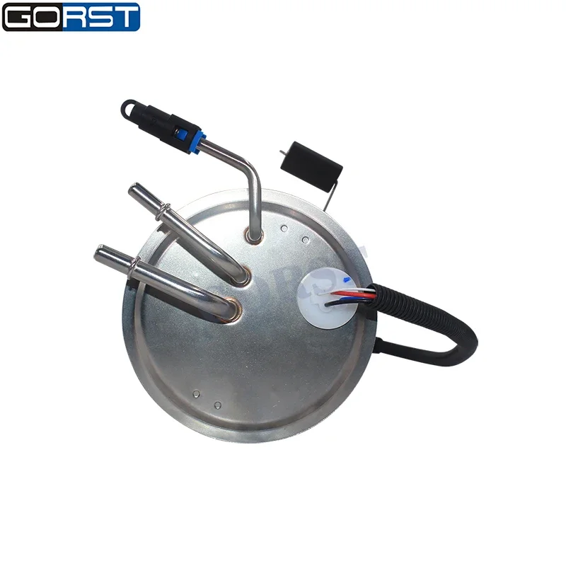 Bomba de combustible Ford E2220M para E-150 y E-250 Econoline - imagen 3