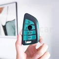 4 button green