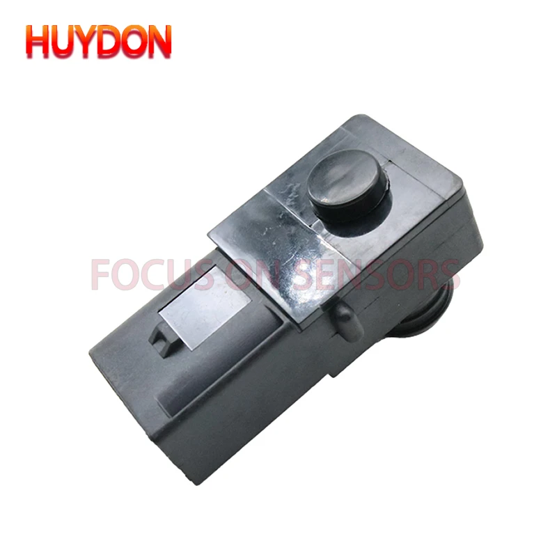 BMW Sensor presión freno 34336786746 330e 530e X1 X5 - imagen 3