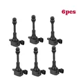 6pcs