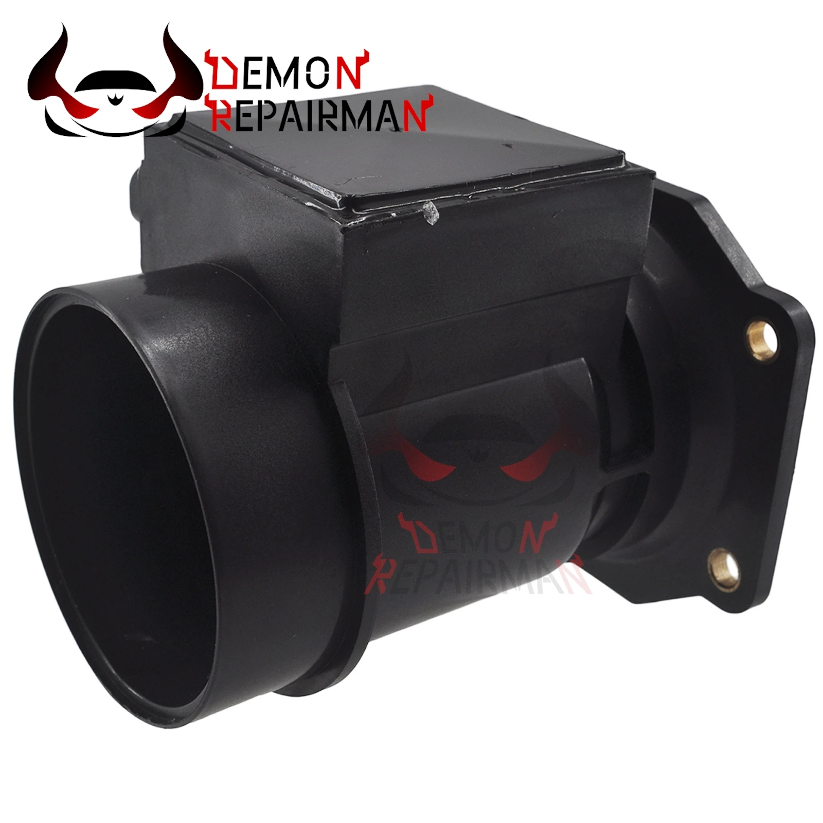 Sensor MAF 1620-0007