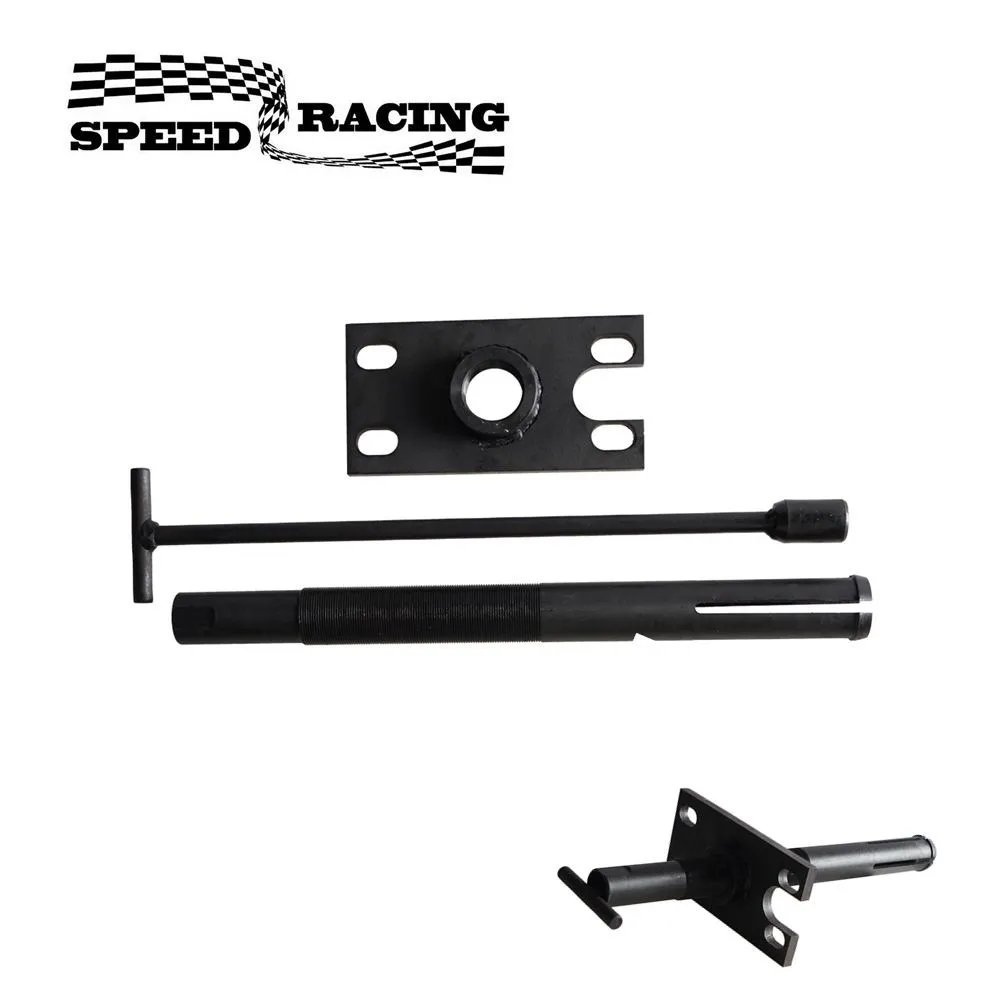 Extractor rodamientos Mercruiser Alpha Bravo junta universal cardán