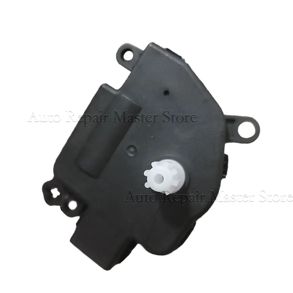 Actuador puerta mezcla calentador 68018109AA Chrysler Dodge Jeep Ram - imagen 2