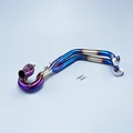 Type B