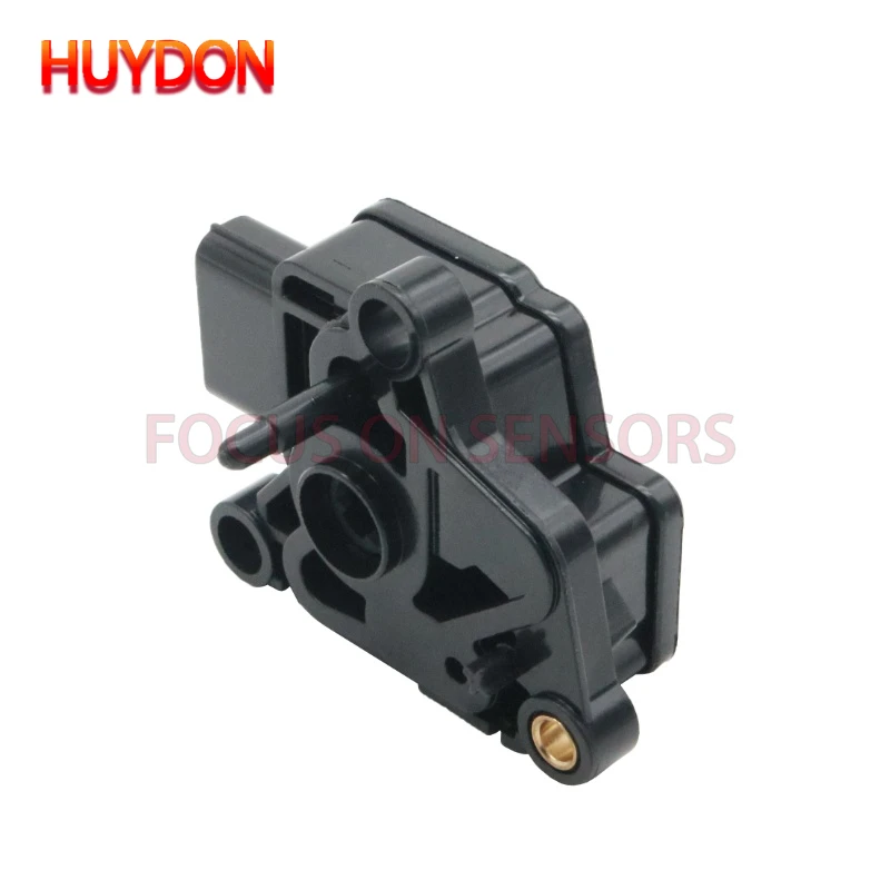 16060-HP6-A01 Sensor de posición del acelerador Honda TRX420/TRX500 - imagen 3