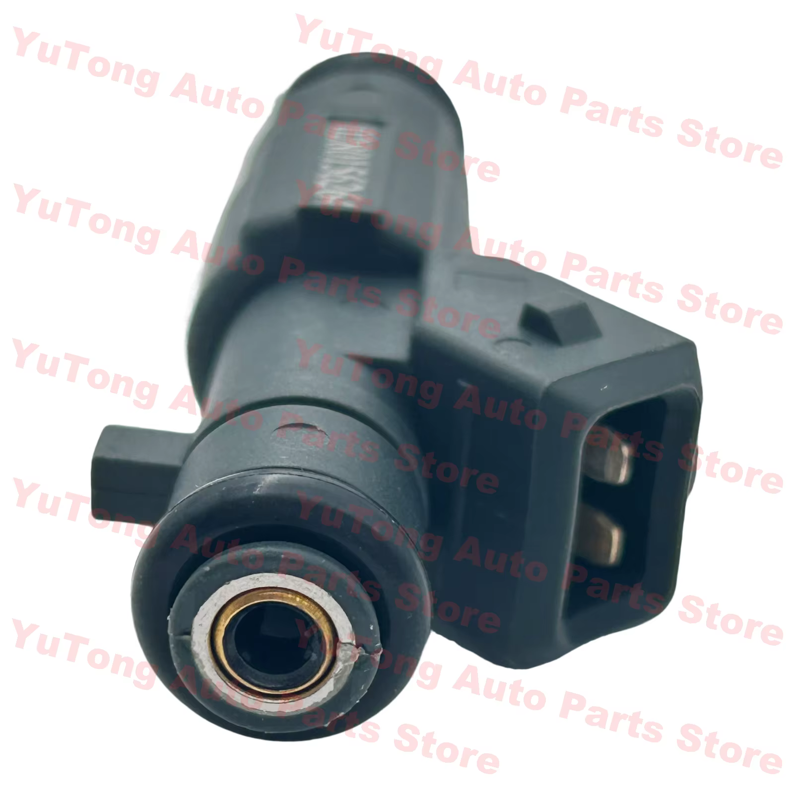 Inyector de combustible 0280156264 para Chery Tiggo 1.8/2.0 L - imagen 5