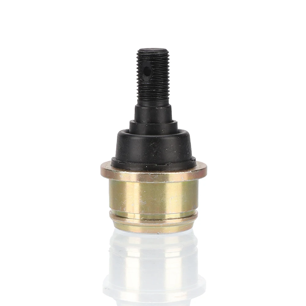 Rótula superior e inferior Yamaha Rhino Grizzly 350 450 660 700 - imagen 5