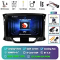 2K 12G-256G CAM DVR