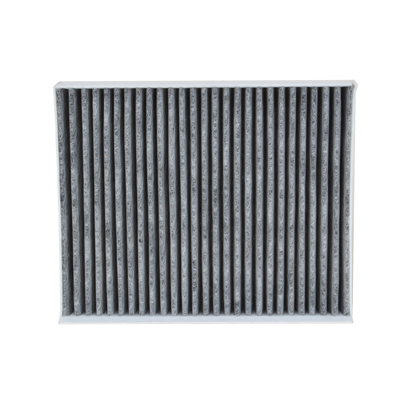 Kit filtros aire aceite cabina Changan CS85 Coupe y CS75 Plus - imagen 5