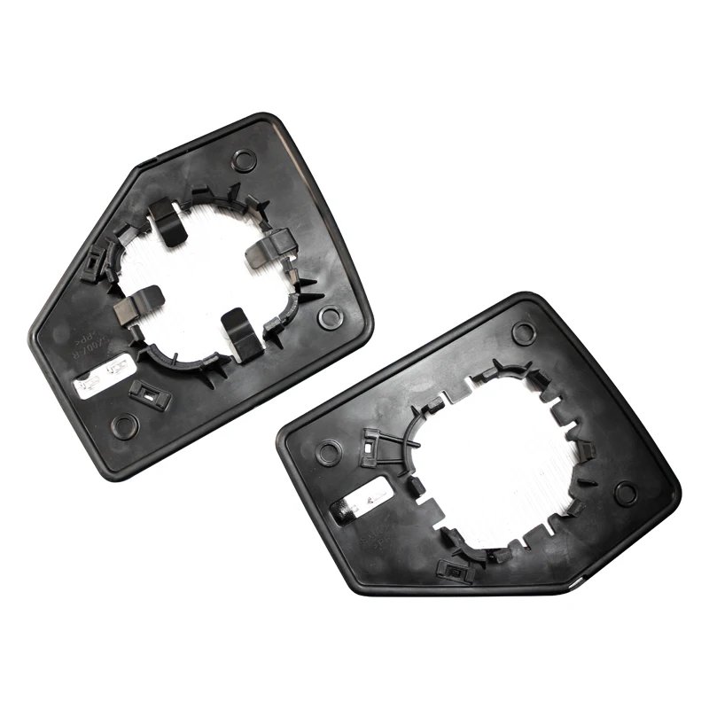 Lente espejo retrovisor calefactable Ford Explorer 2006-2010 - imagen 5