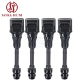 4PCS