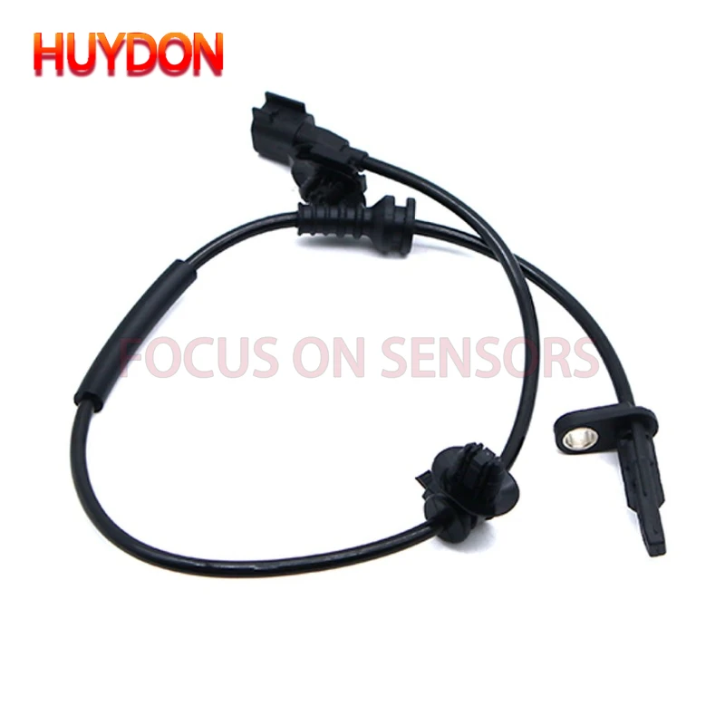 Sensor ABS trasero izquierdo y derecho – Tesla 3 Y 1044771-00-D