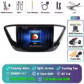 2K 12G-256G CAM DVR