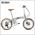  Grey 8 Speed