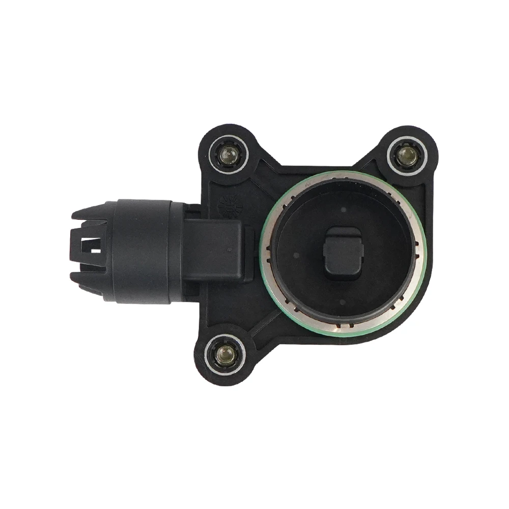 Sensor VVT variable timing BMW Mini Countryman R60 1.6L 11377541677 - imagen 4