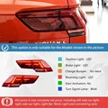 For Original LED