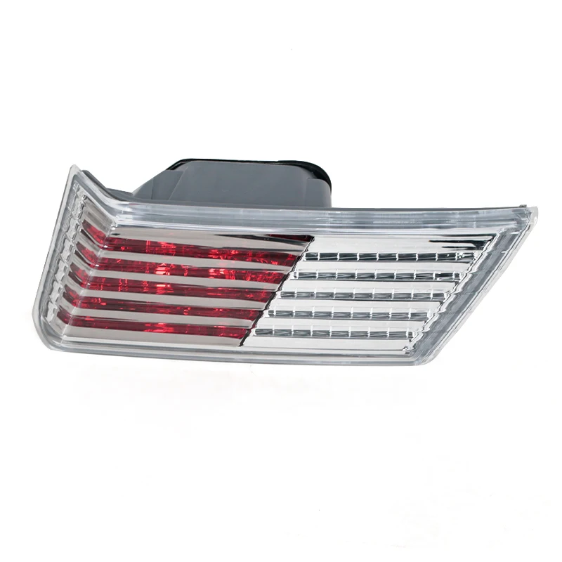 Farol trasero Honda Civic Sedan 2012-2013 34155TR0H01 - imagen 4