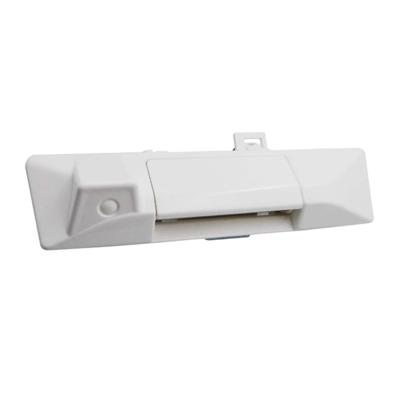 Manija de puerta trasera para Great Wall Wingle 7 (2018-2024) - imagen 3