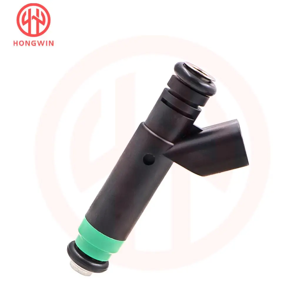 Boquilla de inyector FJ475 53032145AA para Dodge Dakota - imagen 4