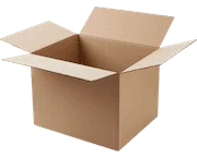 Variedad de modelos de pinzas de freno