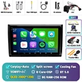 2K 8G-256G CAM DVR