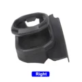 carbon right